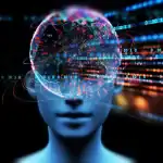 الذكاء الاصطناعي والتعلم الآلي هما مستقبل مجال الترفيه.. تفاصيل