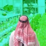 تكنولوجيا الزراعة السعودية.. ابتكارات تبني المستقبل