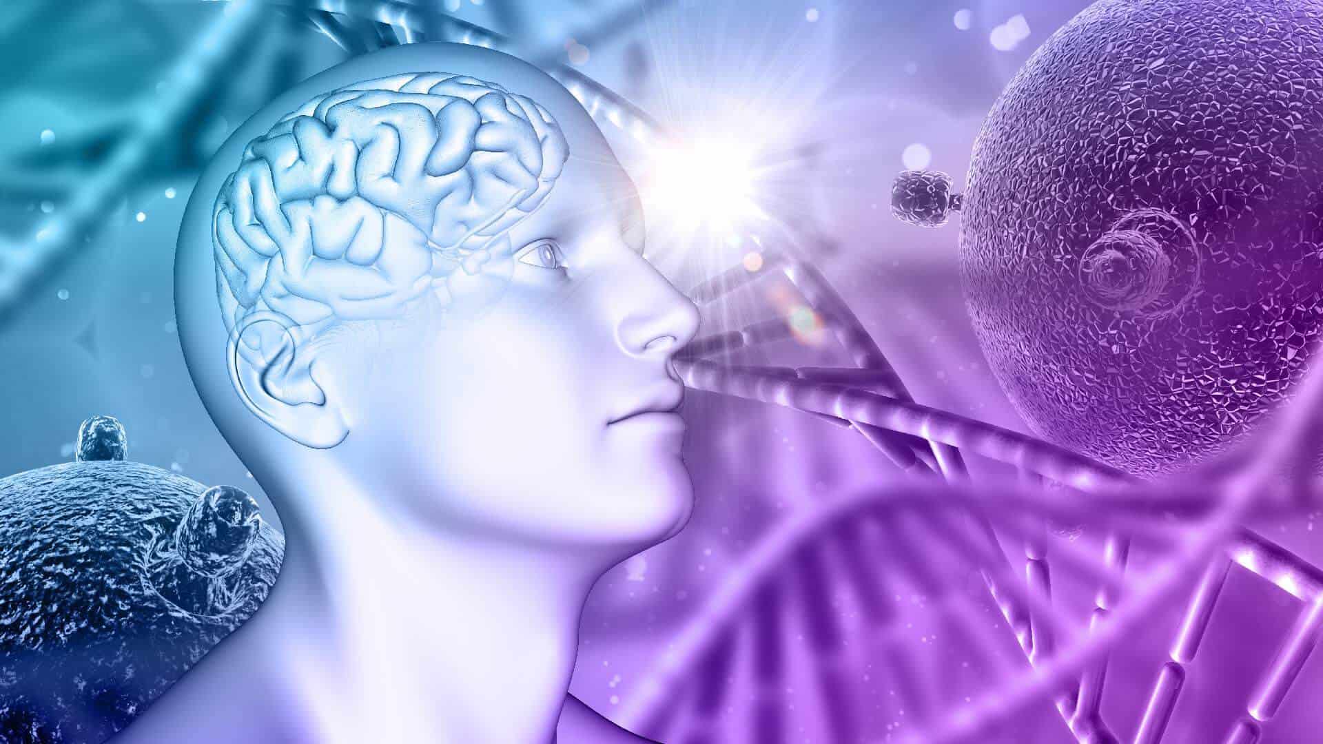 أعظم 5 اكتشافات واختراعات علمية على الإطلاق