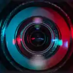 تقنية جديدة تعد بجوالات ذكية يمكنها منافسة الكاميرات الاحترافية