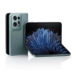 تسريبات جديدة عن جوال OnePlus V Fold القابل للطي المنتظر