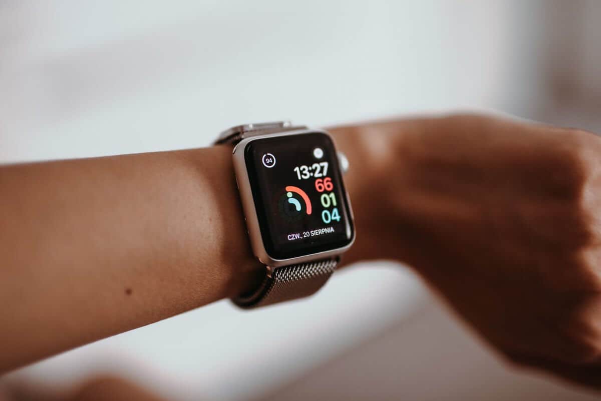 إصدار OPPO Watch 3 الجديد