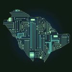 الأمن السيبراني القوي.. السعودية نموذج ناجح