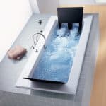 أفضل أحواض الاستحمام الذكية لعام 2023