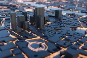 هل يعتمد بناء المدن الذكية على تكامل إنترنت الأشياء والاتصالات؟ (2-2)