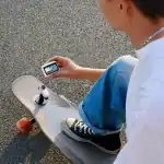 Insta360 GO 3