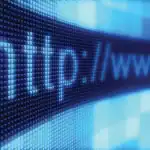 الإنترنت.. مخاوف وحلول