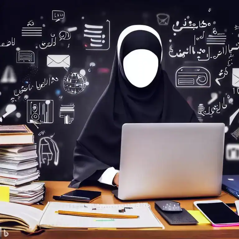 نماذج اللغة الكبيرة (LLMs)