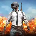 PUBG Mobile