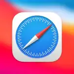 ابل تضيف مزايا جديدة في متصفح Safari لحماية المستخدمين