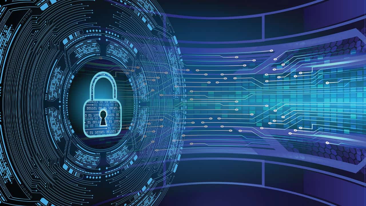92% من مدراء أمن المعلومات يستخدمون استراتيجيات أمنية قديمة