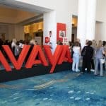 أڤايا تختتم مؤتمرها السنوي Avaya Engage وتُعلن عن تطوير حلولها لدعم الشركات في عالم الحلول السحابية