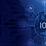 أفضل 12 تطبيق لإنترنت الأشياء في مجال الأعمال (3-3)
