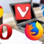 كيف تختار متصفح الويب المناسب لك؟