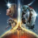 Starfield 2023