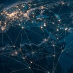 مستقبل الاتصالات: التقنيات الناشئة وتأثيرها