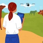 تعرف على تقنيات الرعي الأكثر انتشارًا