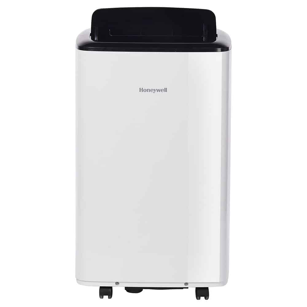 Honeywell Wi-Fi.. مبرد ذكي للمناطق عالية الرطوبة