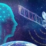 كيف تغير تقنيات الفضاء تصورنا للأرض؟