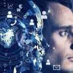 ما هي الوظائف التي لن يشغلها الذكاء الاصطناعي في المستقبل؟