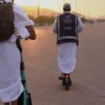 موسم الحج