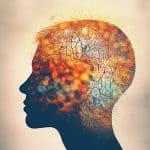 ما هو تأثير تطبيقات الصحة النفسية القائمة على التكنولوجيا على البشر؟ (2-2)