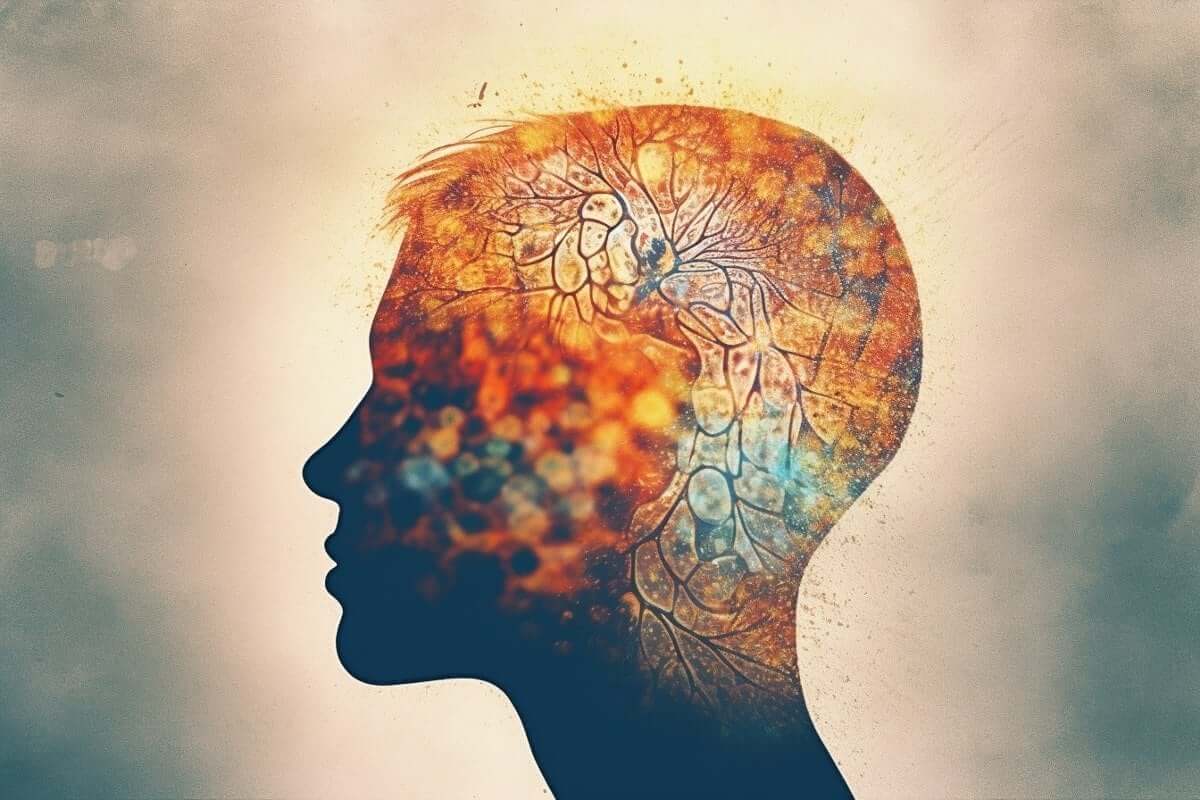 ما هو تأثير تطبيقات الصحة النفسية القائمة على التكنولوجيا على البشر؟ (2-2)