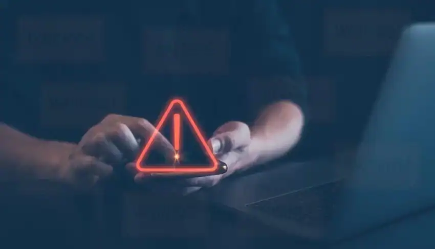 كاسبرسكي تكشف عن تفاصيل برامج التجسس المستخدمة في "عملية المثلثات"