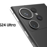 تسريبات عن مواصفات كاميرا جوال Galaxy S24 Ultra
