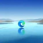 Microsoft Edge