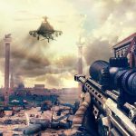 لعبة Modern Combat 5.. مزايا وعيوب