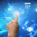 ملامح مستقبل التكنولوجيا الحديثة