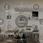 لماذا يعد تطبيق SmartThings قلب منزلك الذكي؟