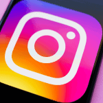 انستجرام تتيح ميزة جديدة لتطبيق ثريدز.. تعمل على كتم صوت إشعارات النشر