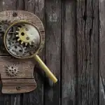 أعظم 5 اكتشافات واختراعات علمية على الإطلاق (2-2)