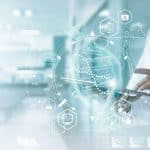 أحدث 5 تقنيات طبية في عام 2023