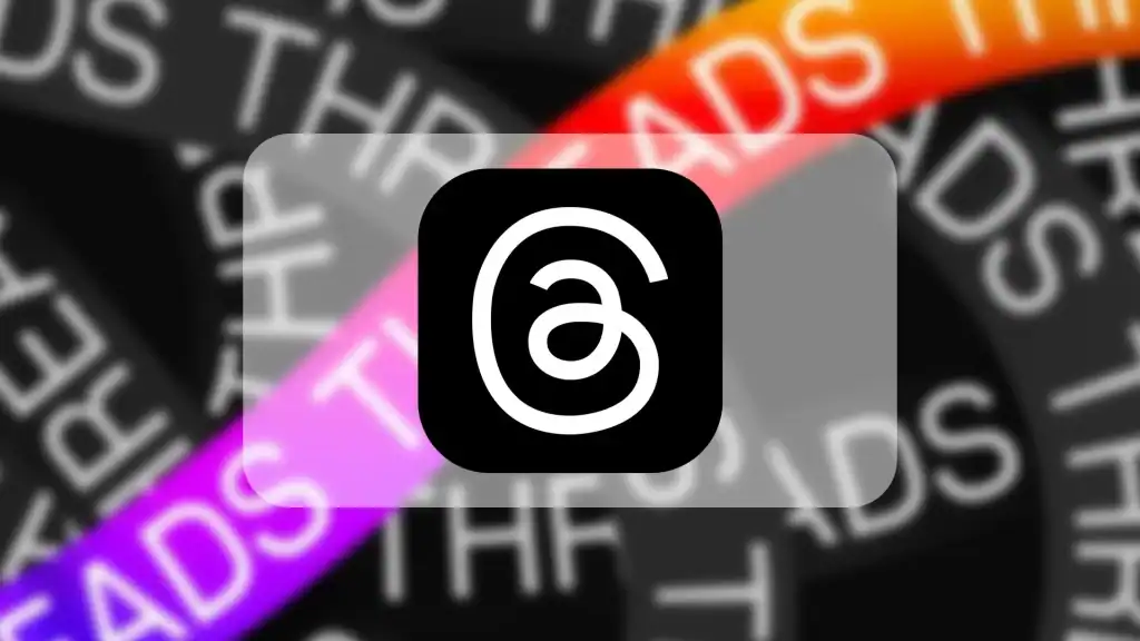 تطبيق Threads.. أحدث تطبيقات شركة ميتا
