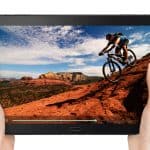 سعر ومواصفات تابلت Lenovo Tab M10 5G من Lenovo