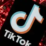 الجانب المظلم لـ TikTok