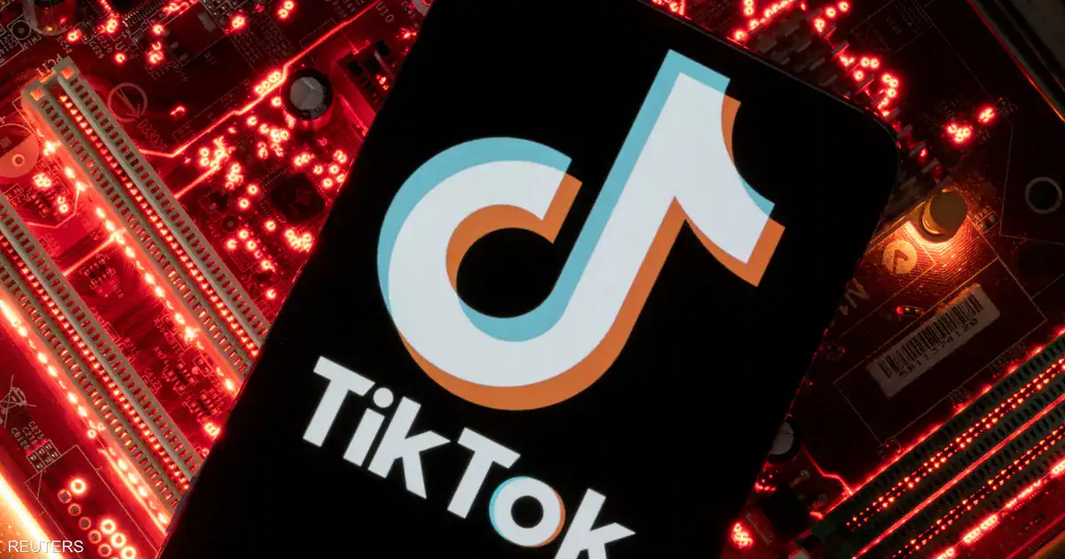الجانب المظلم لـ TikTok