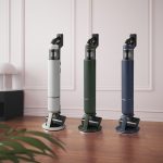 Samsung Bespoke Jet A