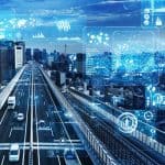 استكشف أحدث الاتجاهات والأدوات التقنية المستقبلية