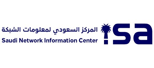 القطاع العام السعودي