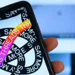 تطبيق Threads.. أحدث تطبيقات شركة ميتا