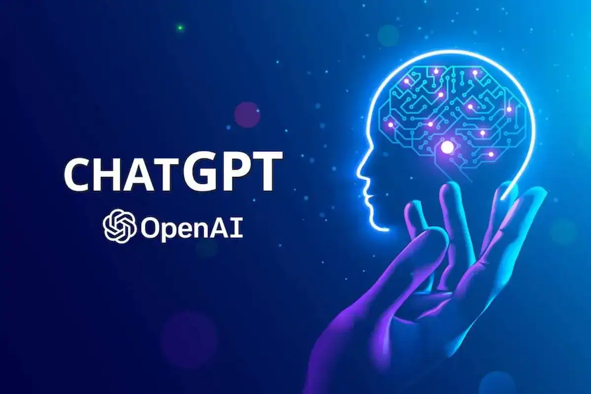 3 خطوات رئيسية لصياغة كود مميز بواسطة ChatGPT