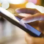 كيفية يمكنك التعامل مع الإشعارات الضارة