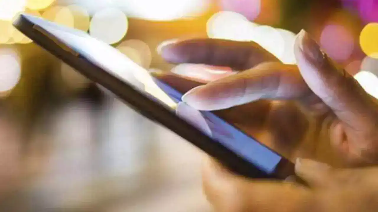 كيفية يمكنك التعامل مع الإشعارات الضارة