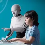 كيف يمكن لأطفالك استخدام ChatGPT بأمان؟ (2-2)