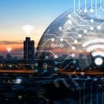 ما هو مستقبل المدن الذكية؟
