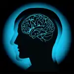 عقار جديد يبطئ المرض بنسبة 60٪